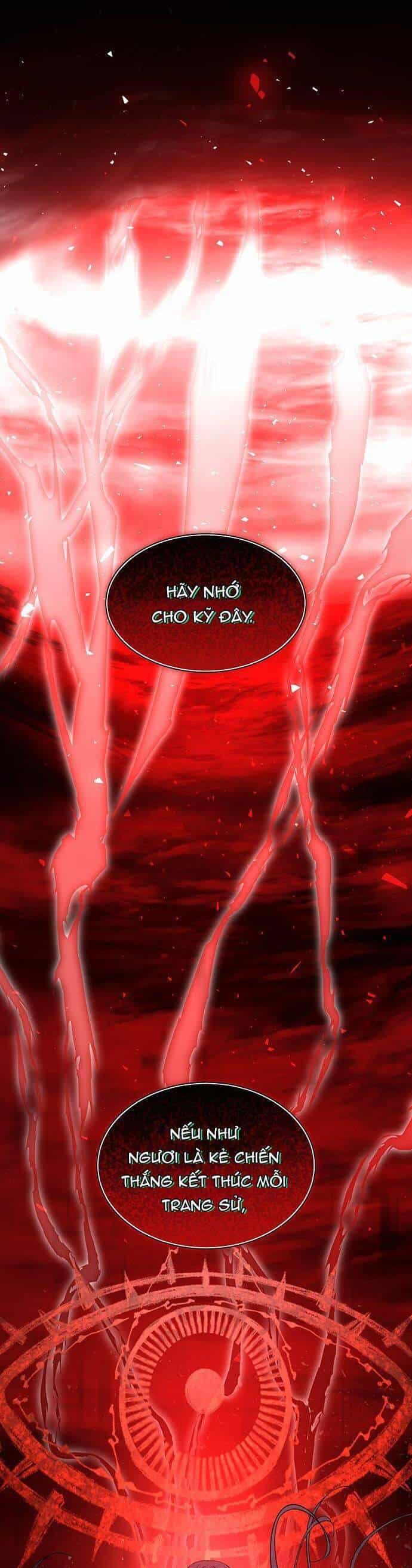 Vương Tử Huyền Bí - Chương 105 - ảnh 69