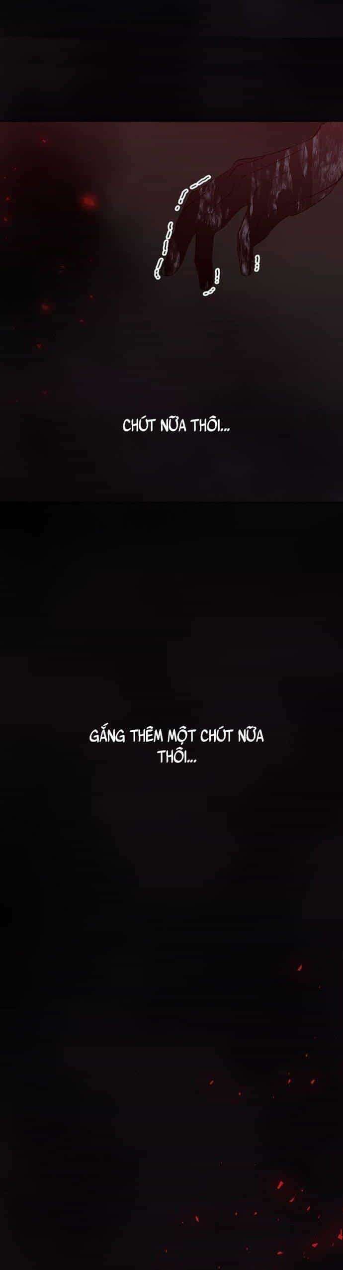 Vương Tử Huyền Bí - Chương 105 - ảnh 78