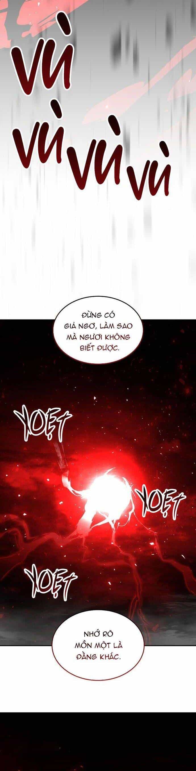 Vương Tử Huyền Bí - Chương 105 - ảnh 8