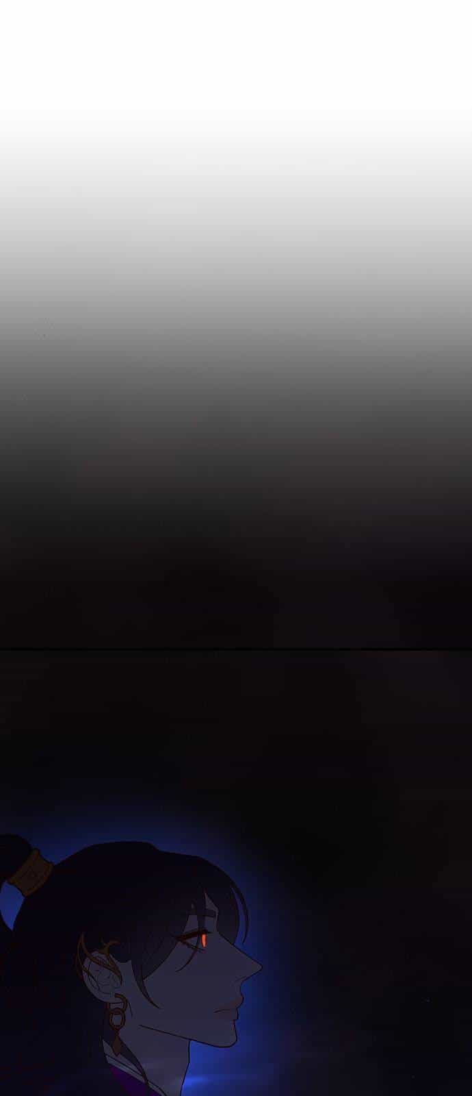 Vương Tử Huyền Bí - Chương 106 - ảnh 1