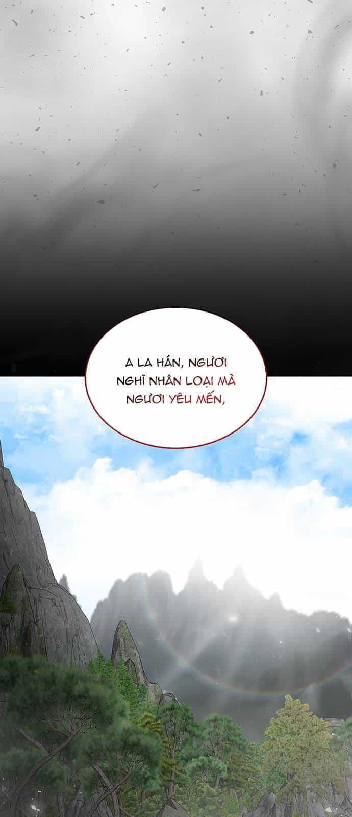 Vương Tử Huyền Bí - Chương 106 - ảnh 100