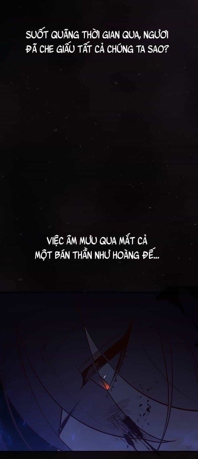 Vương Tử Huyền Bí - Chương 106 - ảnh 105