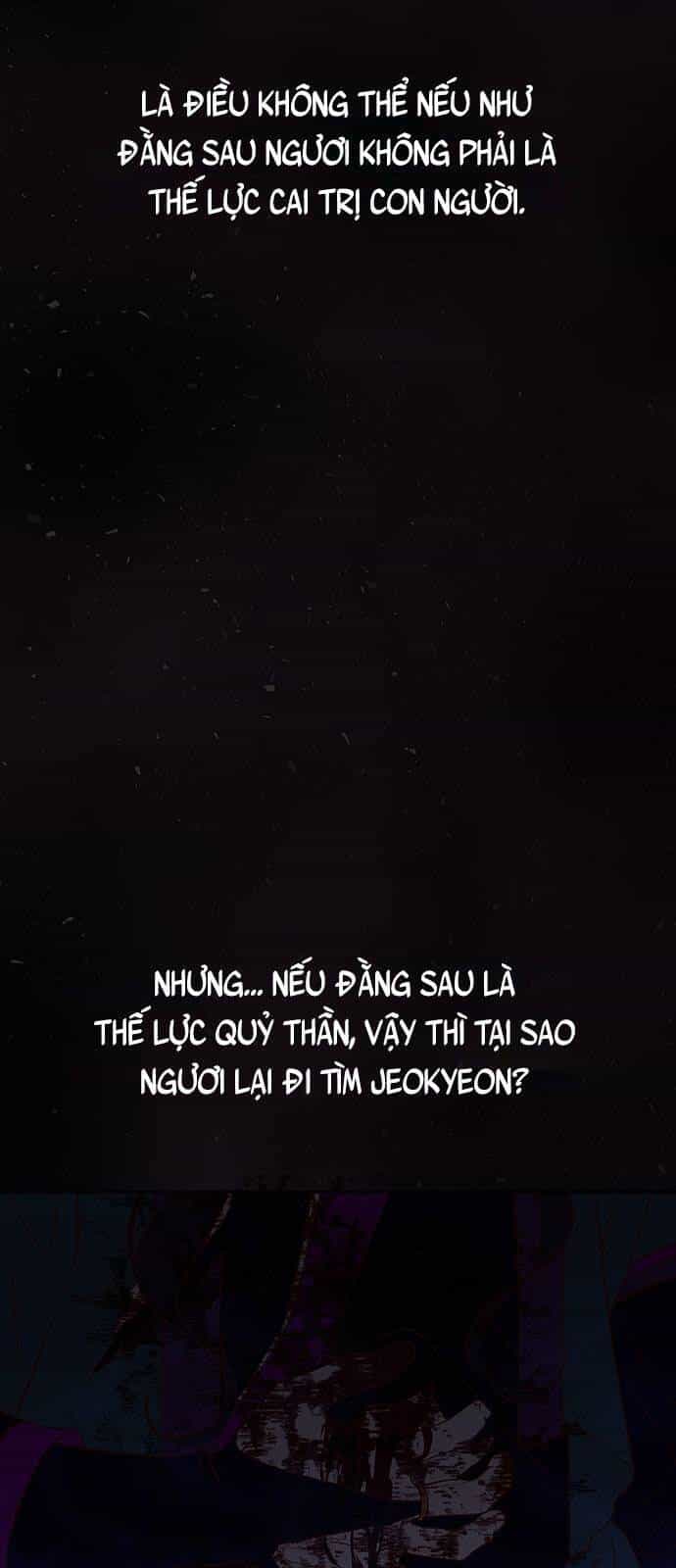 Vương Tử Huyền Bí - Chương 106 - ảnh 106