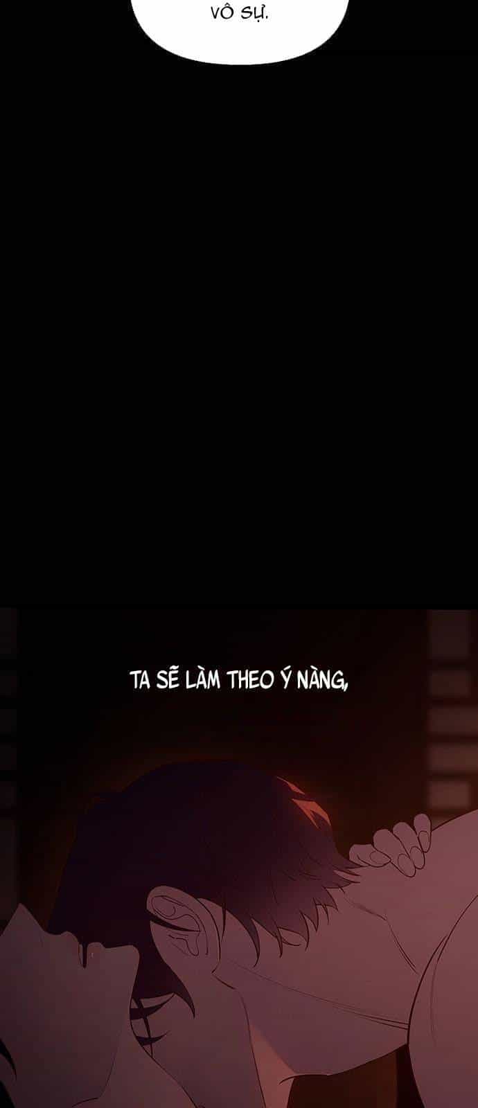 Vương Tử Huyền Bí - Chương 106 - ảnh 116