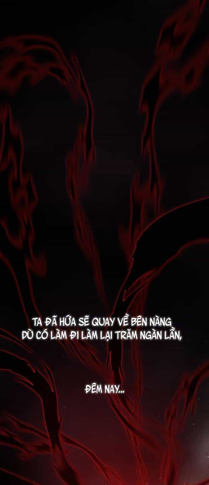 Vương Tử Huyền Bí - Chương 106 - ảnh 126