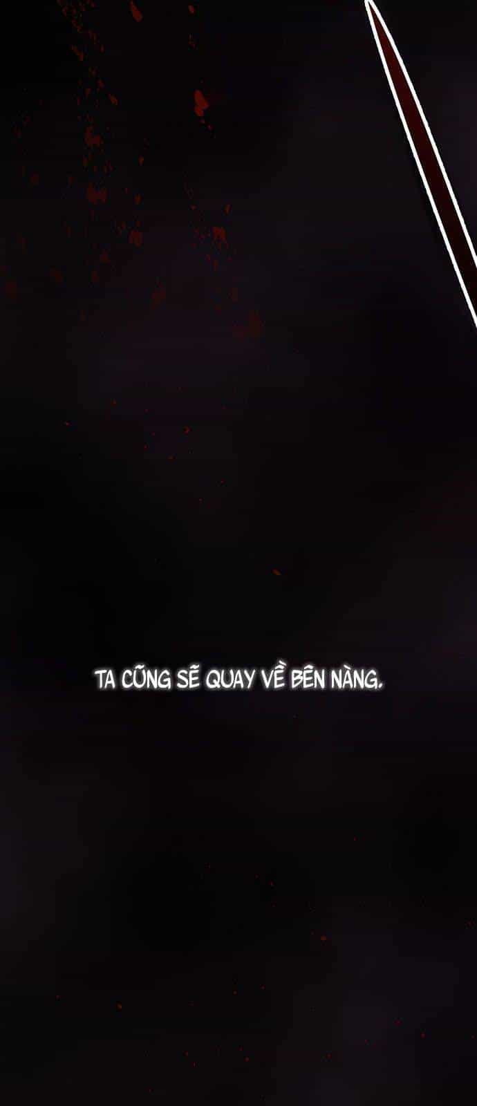 Vương Tử Huyền Bí - Chương 106 - ảnh 129