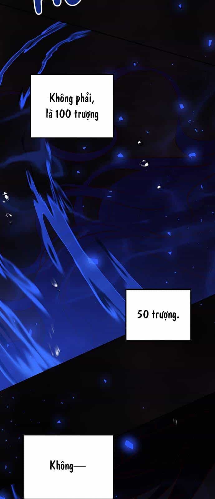 Vương Tử Huyền Bí - Chương 106 - ảnh 13