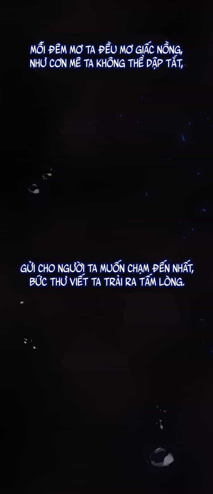 Vương Tử Huyền Bí - Chương 106 - ảnh 132