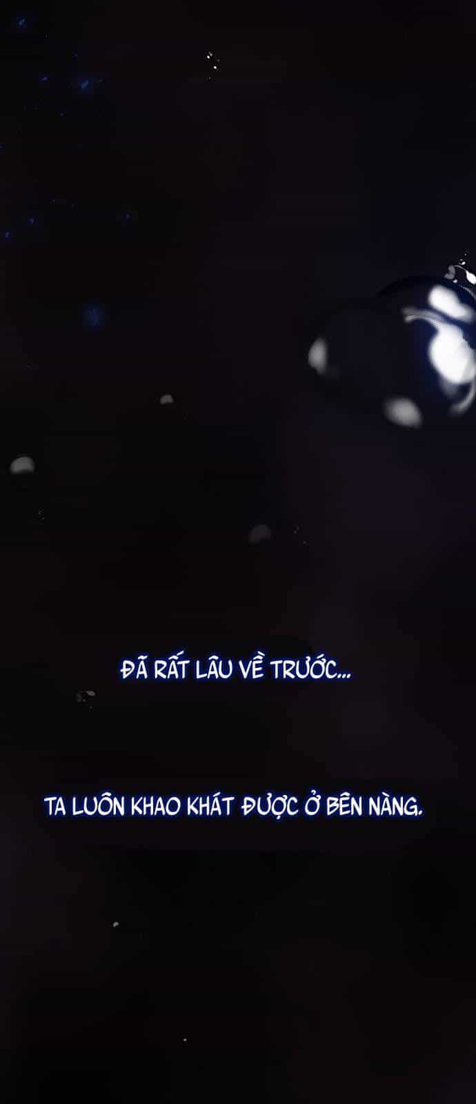 Vương Tử Huyền Bí - Chương 106 - ảnh 133