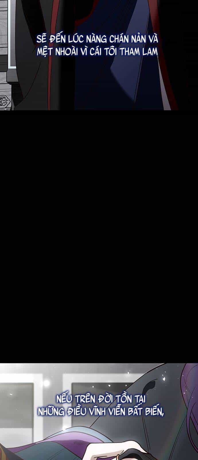 Vương Tử Huyền Bí - Chương 106 - ảnh 136