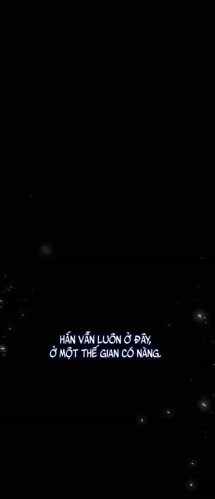 Vương Tử Huyền Bí - Chương 106 - ảnh 143