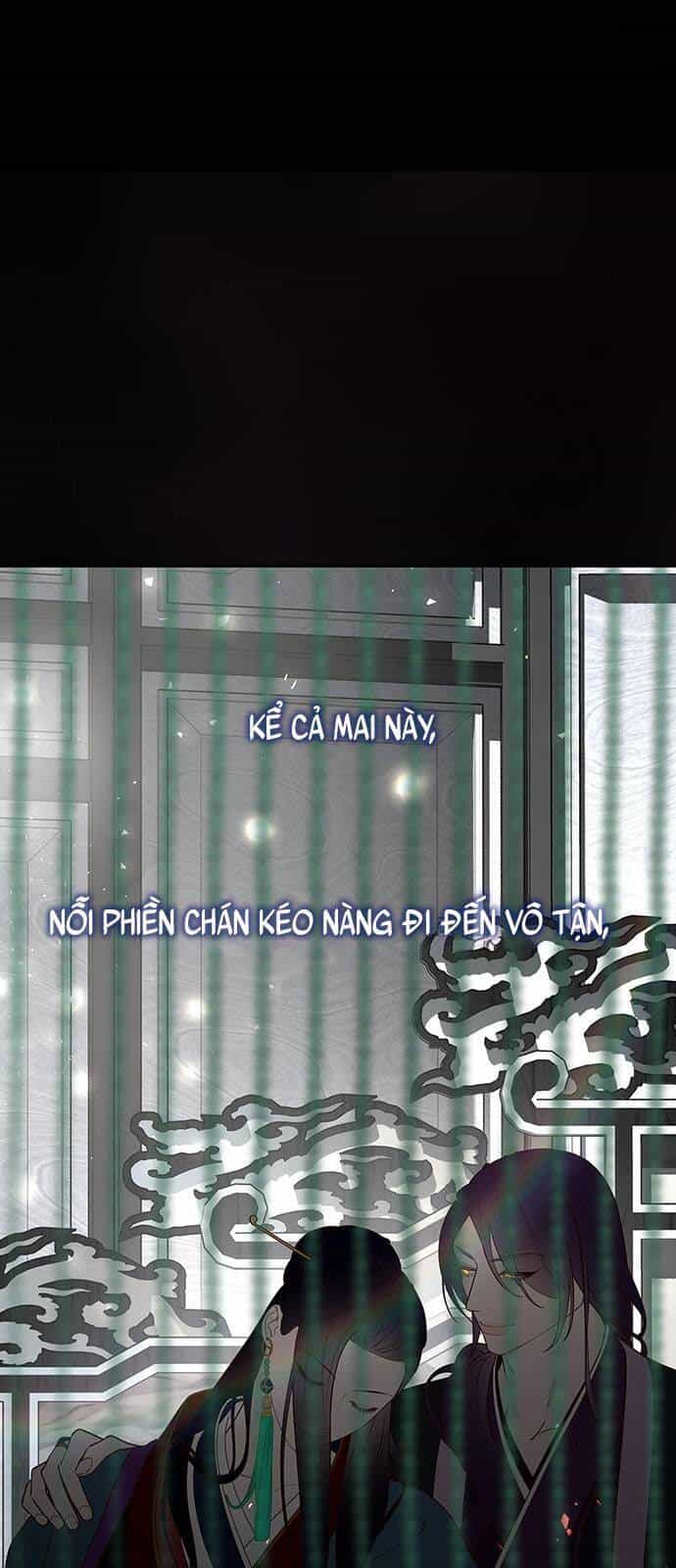 Vương Tử Huyền Bí - Chương 106 - ảnh 144