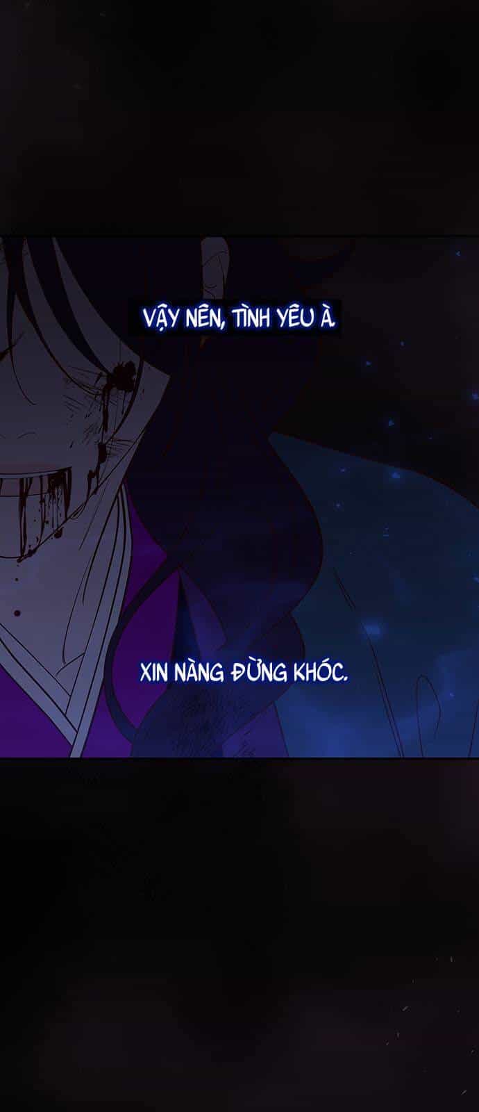 Vương Tử Huyền Bí - Chương 106 - ảnh 146
