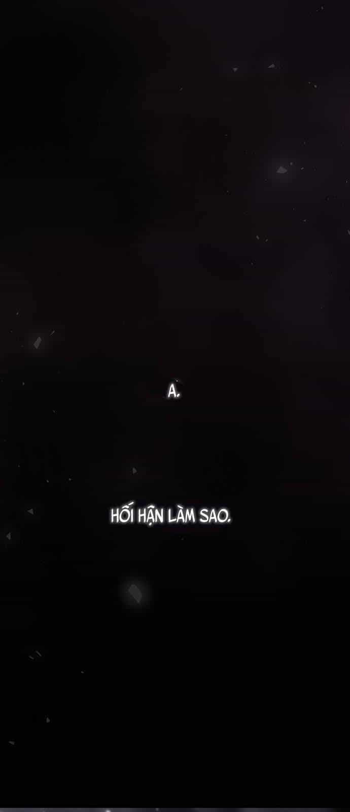 Vương Tử Huyền Bí - Chương 106 - ảnh 147