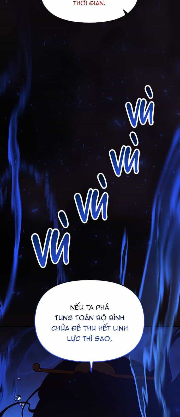 Vương Tử Huyền Bí - Chương 106 - ảnh 153