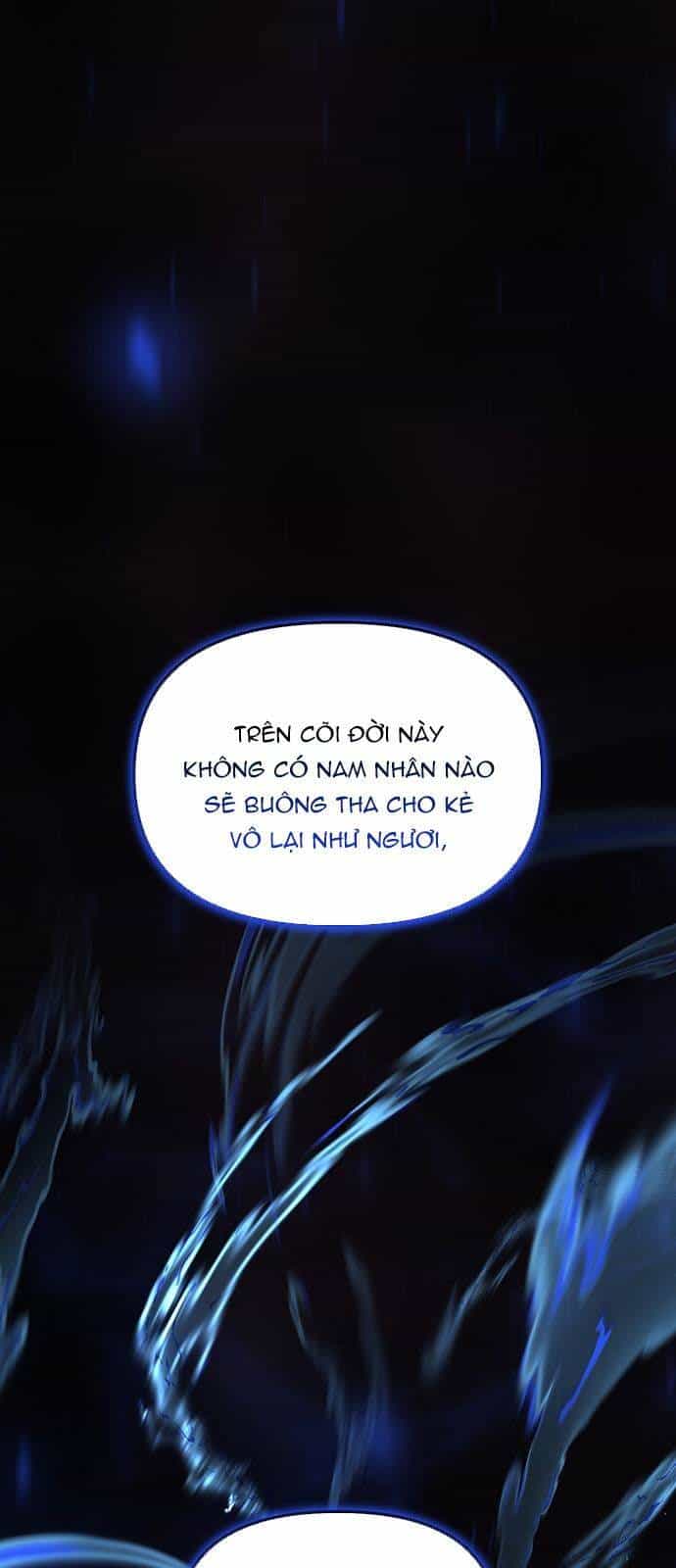 Vương Tử Huyền Bí - Chương 106 - ảnh 156