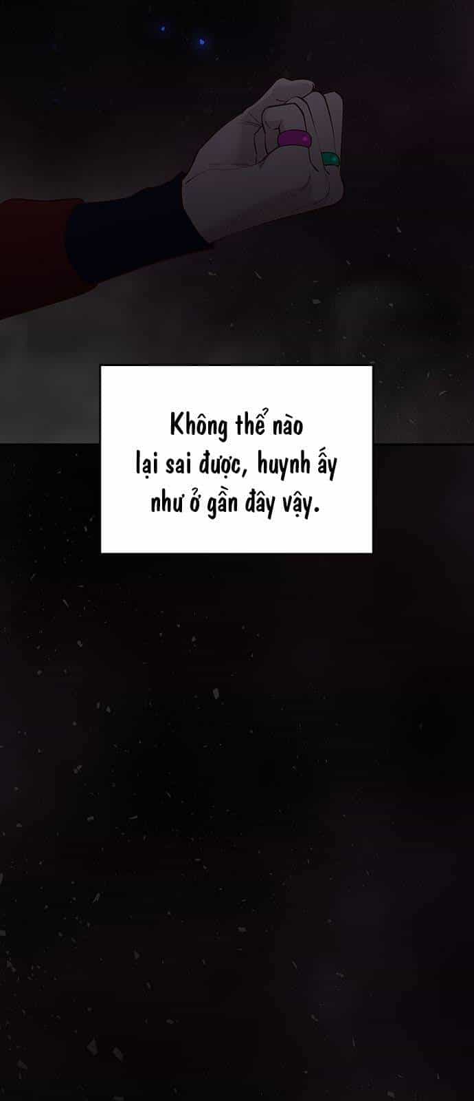Vương Tử Huyền Bí - Chương 106 - ảnh 166