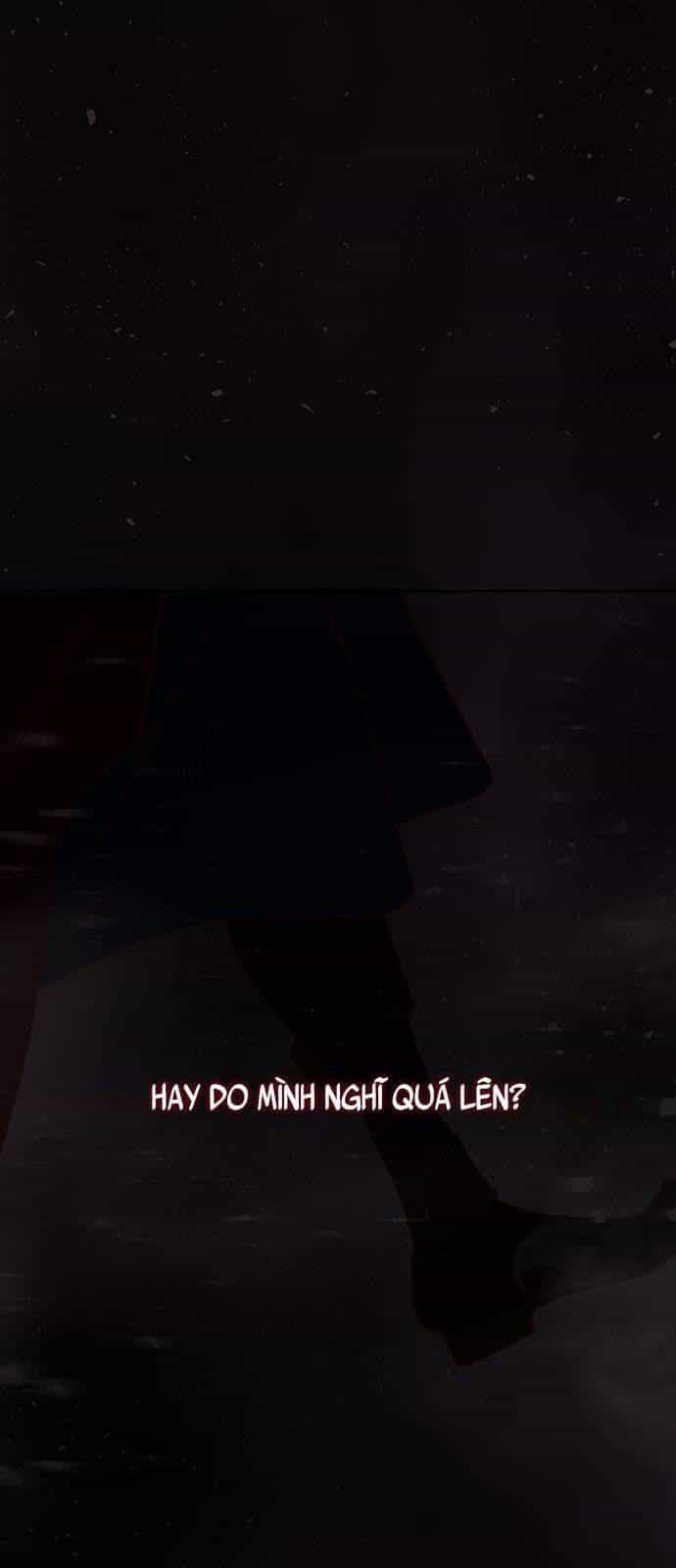 Vương Tử Huyền Bí - Chương 106 - ảnh 170