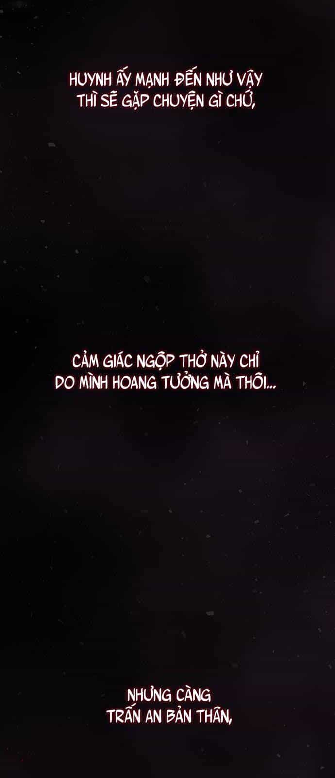 Vương Tử Huyền Bí - Chương 106 - ảnh 171
