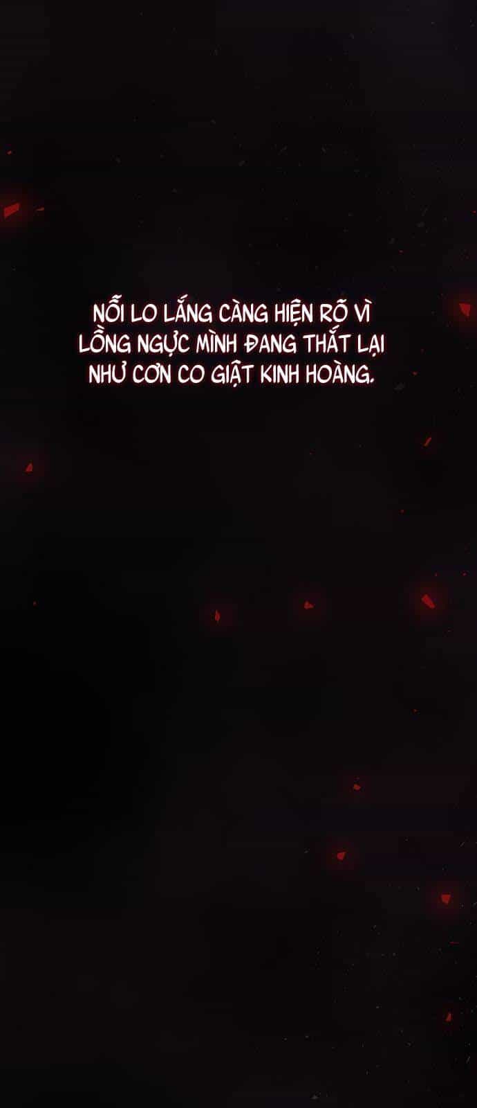 Vương Tử Huyền Bí - Chương 106 - ảnh 172