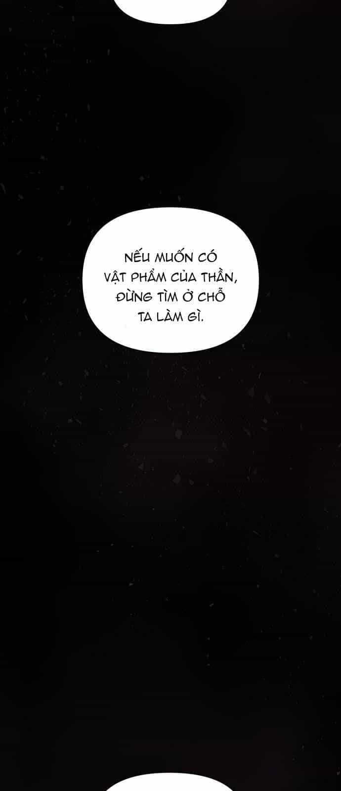 Vương Tử Huyền Bí - Chương 106 - ảnh 175