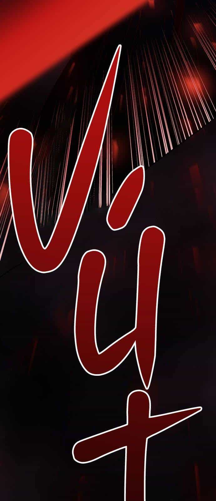 Vương Tử Huyền Bí - Chương 106 - ảnh 178