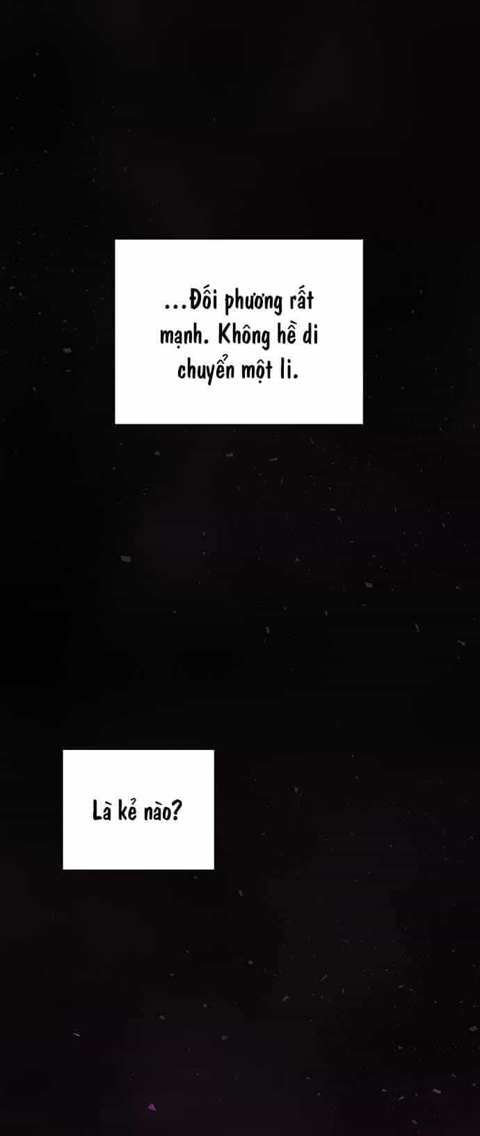 Vương Tử Huyền Bí - Chương 106 - ảnh 181