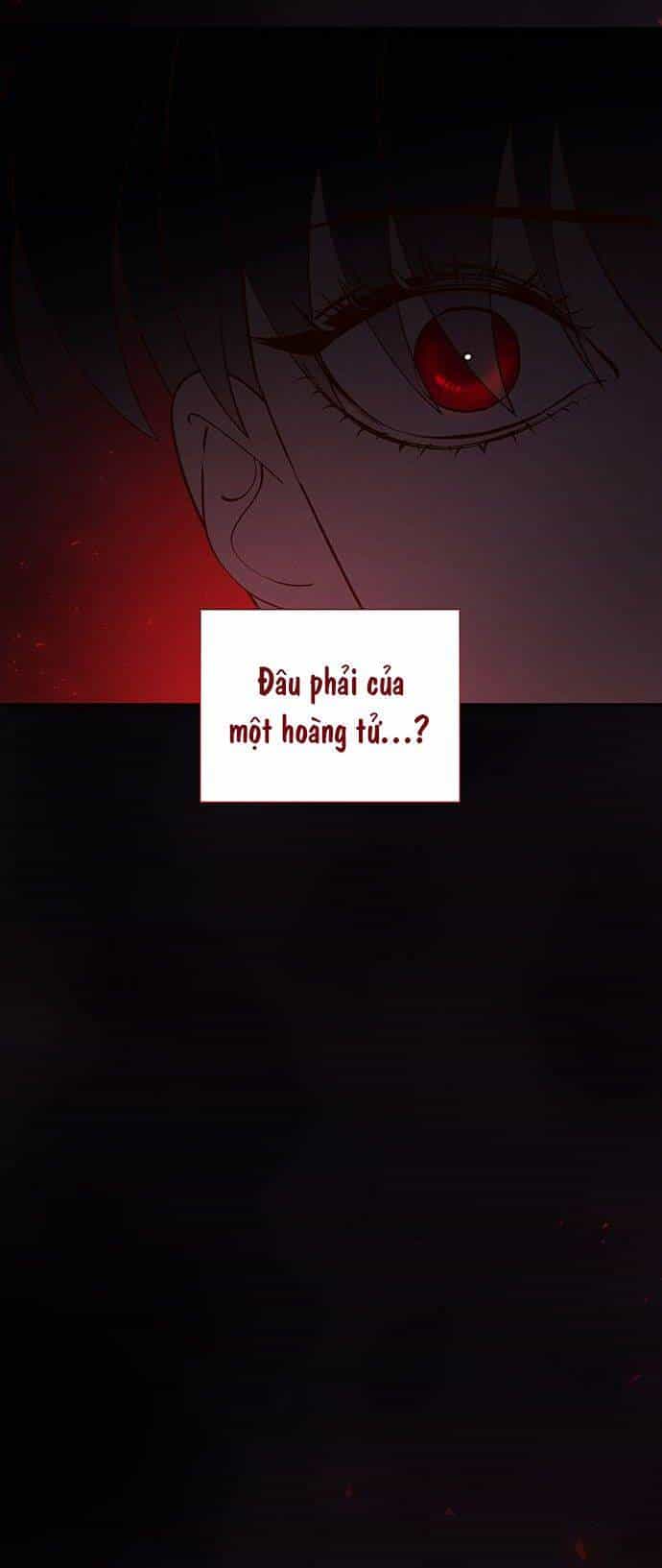 Vương Tử Huyền Bí - Chương 106 - ảnh 184