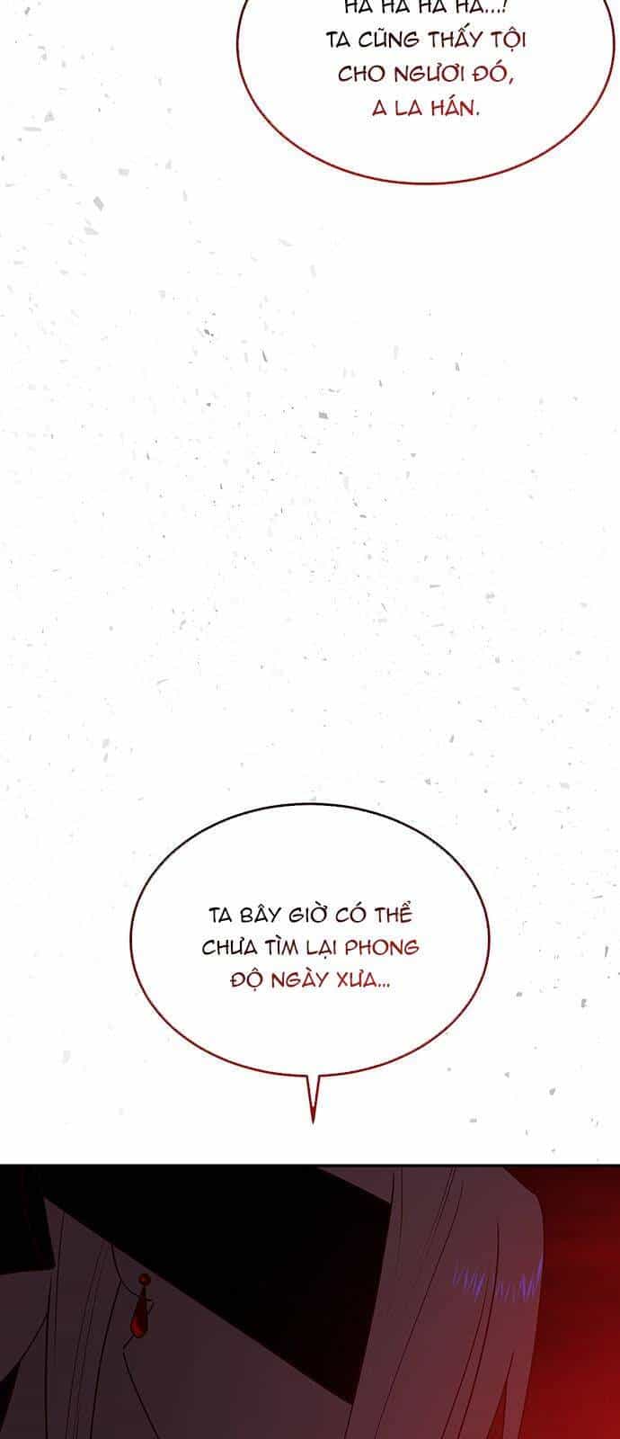 Vương Tử Huyền Bí - Chương 106 - ảnh 26