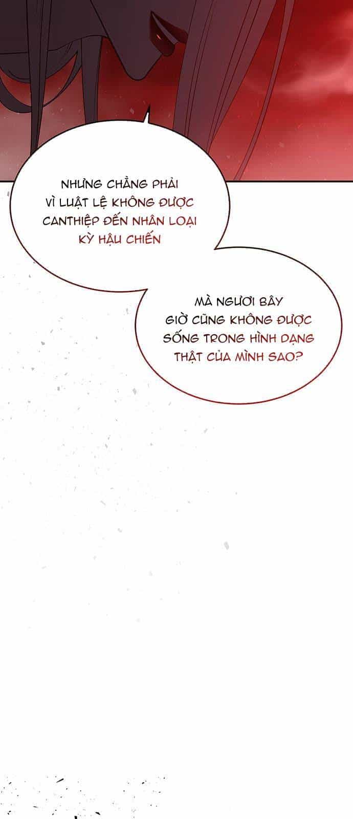 Vương Tử Huyền Bí - Chương 106 - ảnh 27