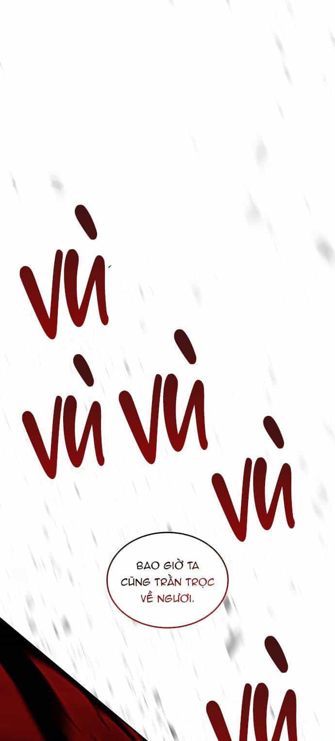 Vương Tử Huyền Bí - Chương 106 - ảnh 31