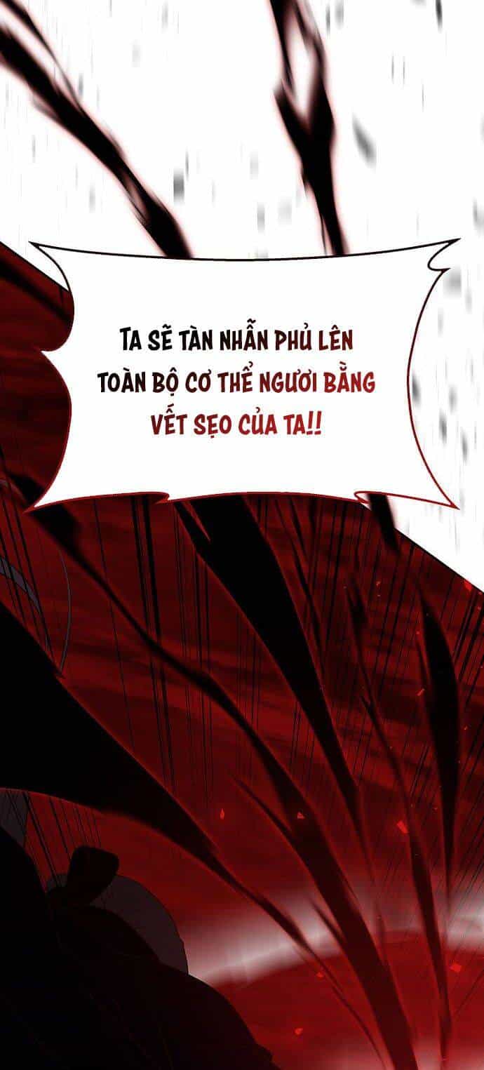 Vương Tử Huyền Bí - Chương 106 - ảnh 35