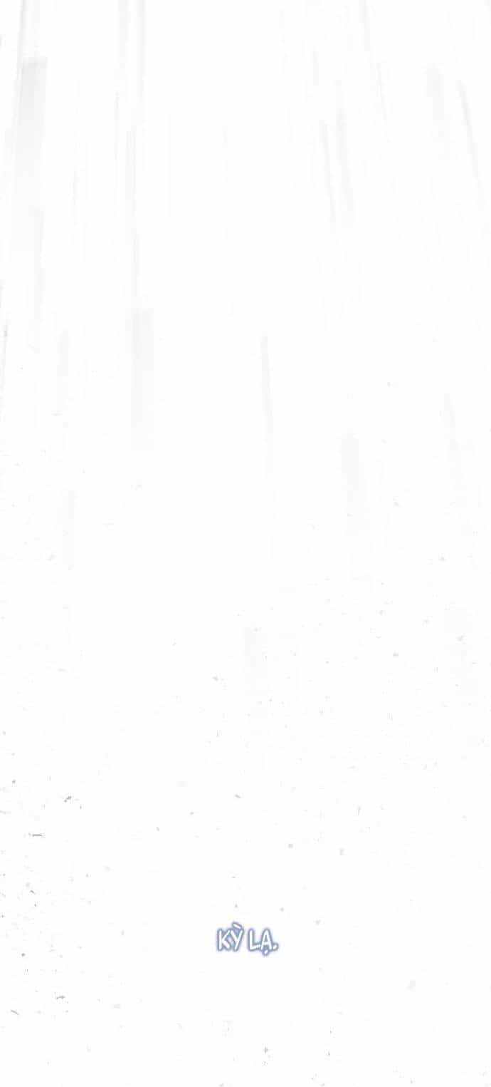 Vương Tử Huyền Bí - Chương 106 - ảnh 38