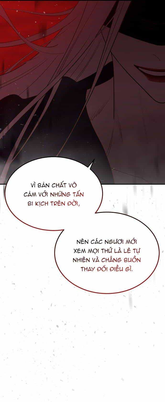 Vương Tử Huyền Bí - Chương 106 - ảnh 41