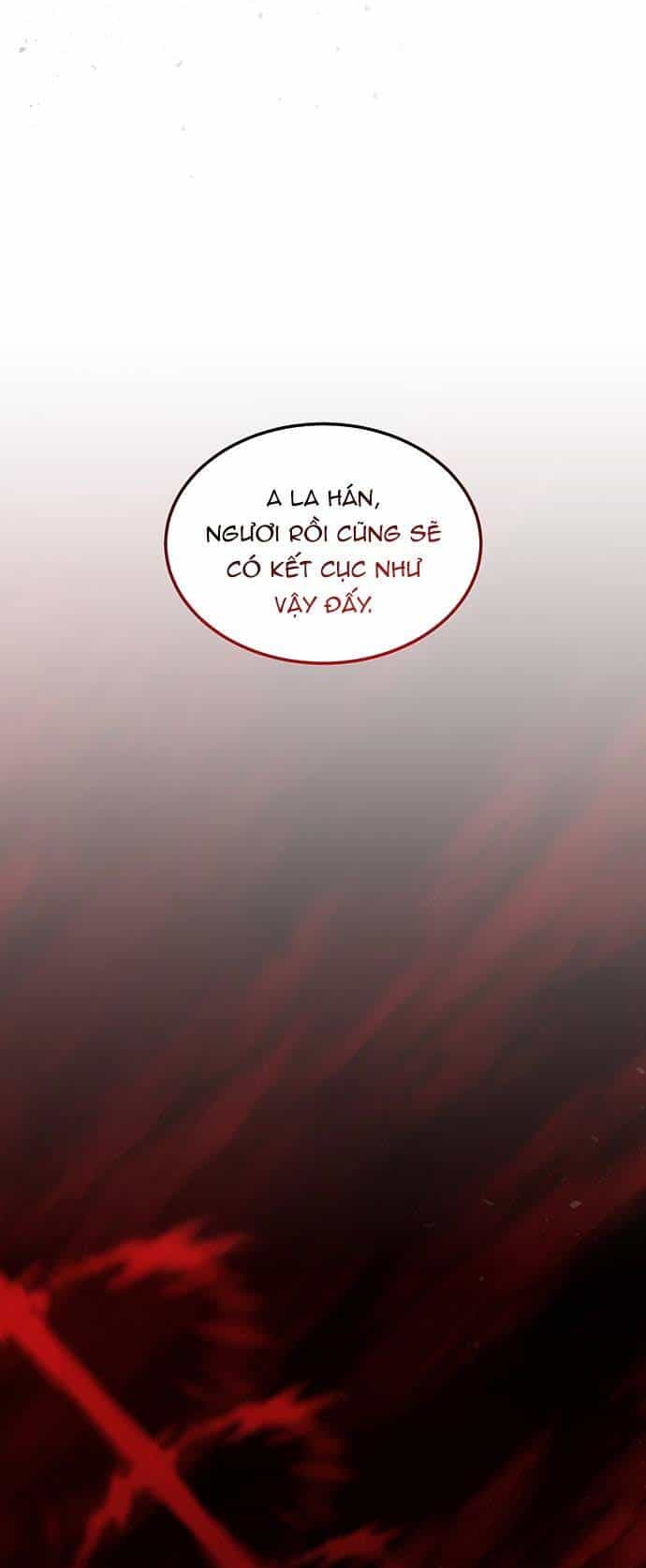 Vương Tử Huyền Bí - Chương 106 - ảnh 42