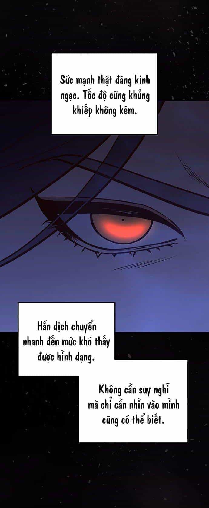 Vương Tử Huyền Bí - Chương 106 - ảnh 47