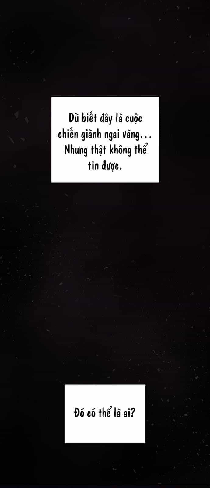 Vương Tử Huyền Bí - Chương 106 - ảnh 5