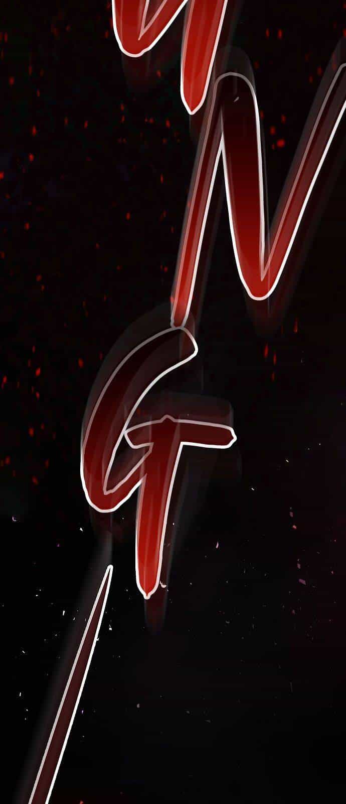Vương Tử Huyền Bí - Chương 106 - ảnh 55