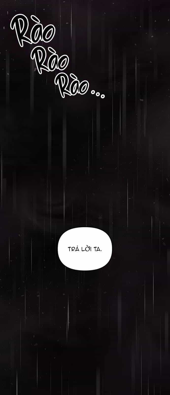 Vương Tử Huyền Bí - Chương 106 - ảnh 60