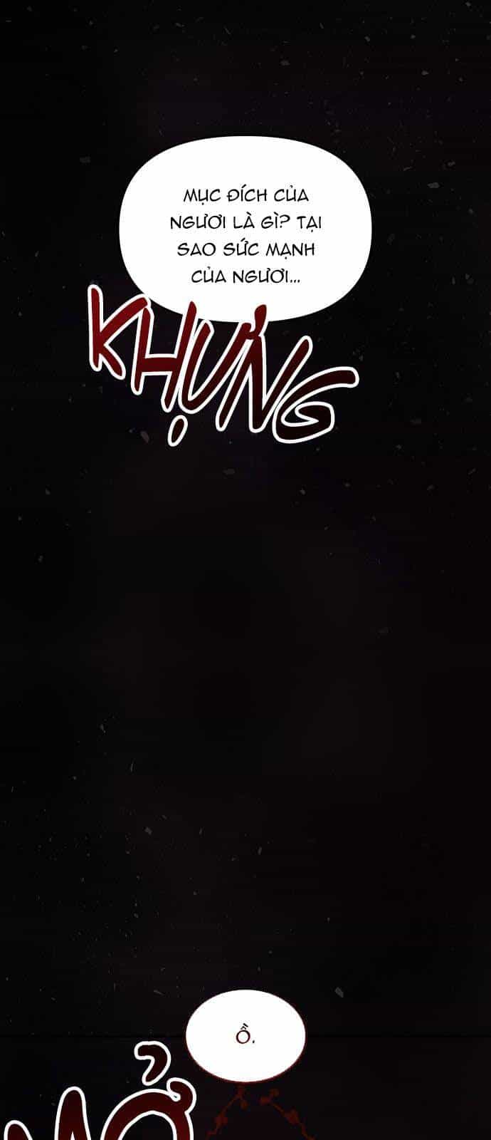 Vương Tử Huyền Bí - Chương 106 - ảnh 62