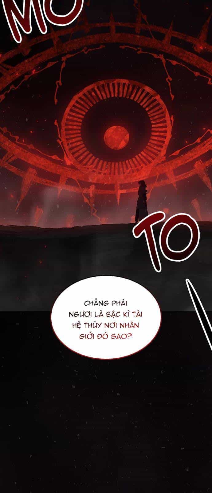 Vương Tử Huyền Bí - Chương 106 - ảnh 63