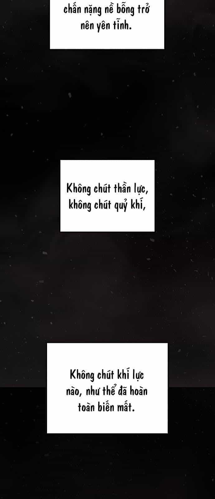 Vương Tử Huyền Bí - Chương 106 - ảnh 7