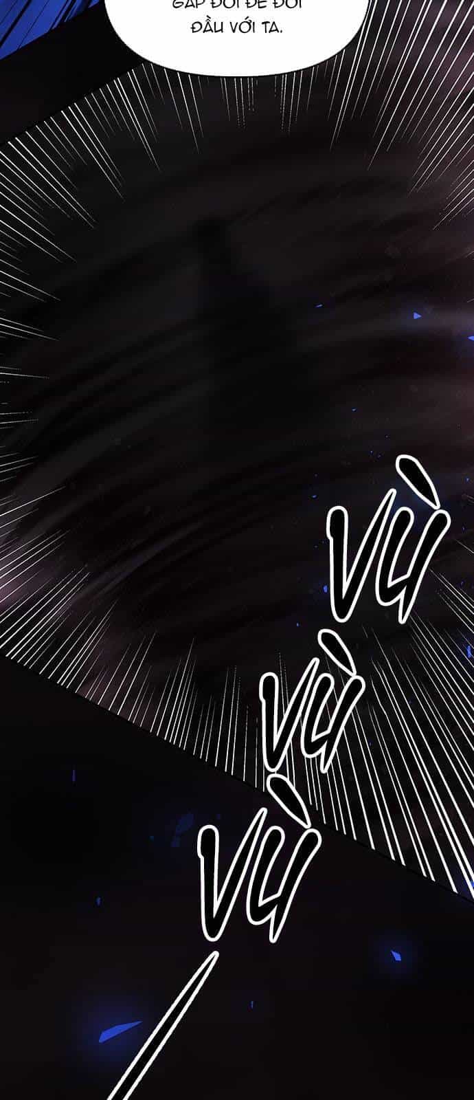 Vương Tử Huyền Bí - Chương 106 - ảnh 70