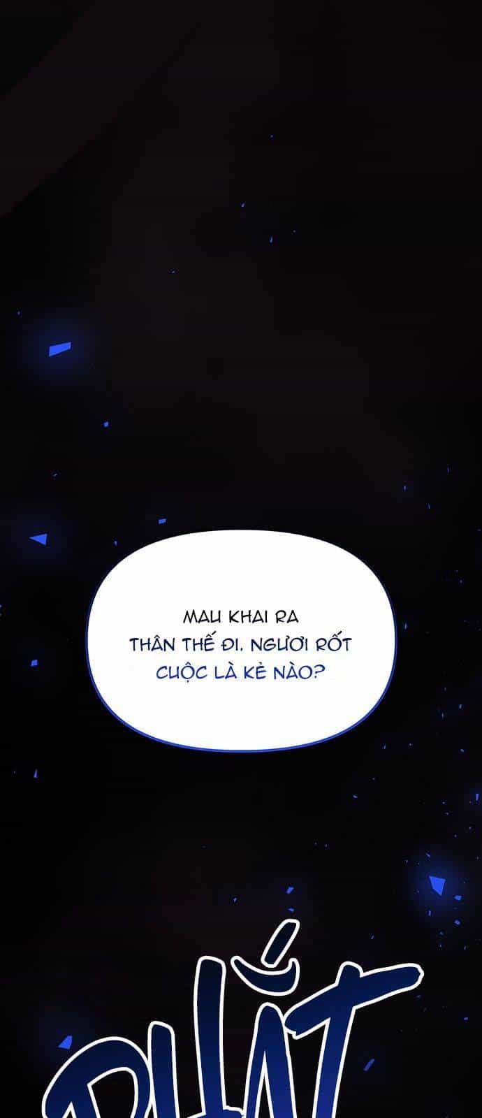 Vương Tử Huyền Bí - Chương 106 - ảnh 71