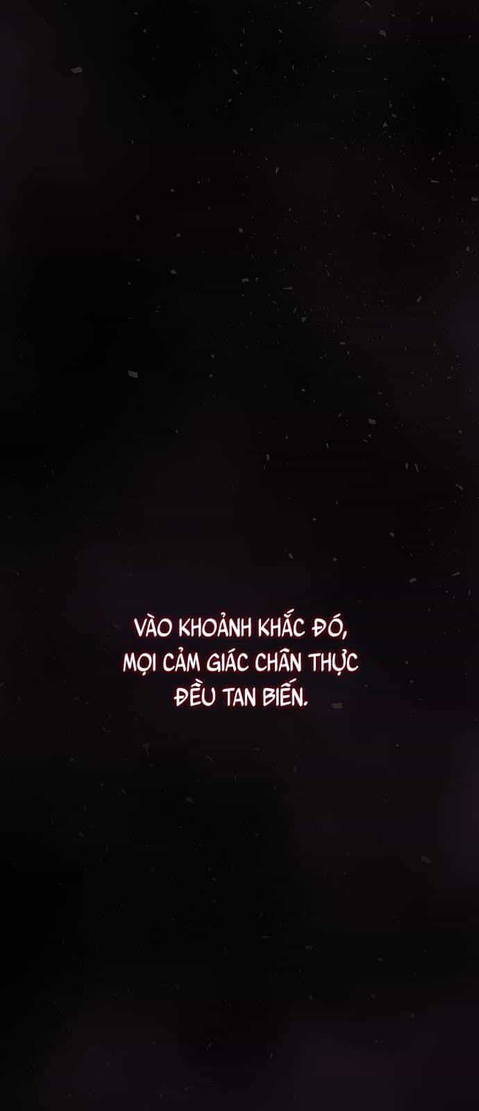 Vương Tử Huyền Bí - Chương 106 - ảnh 74