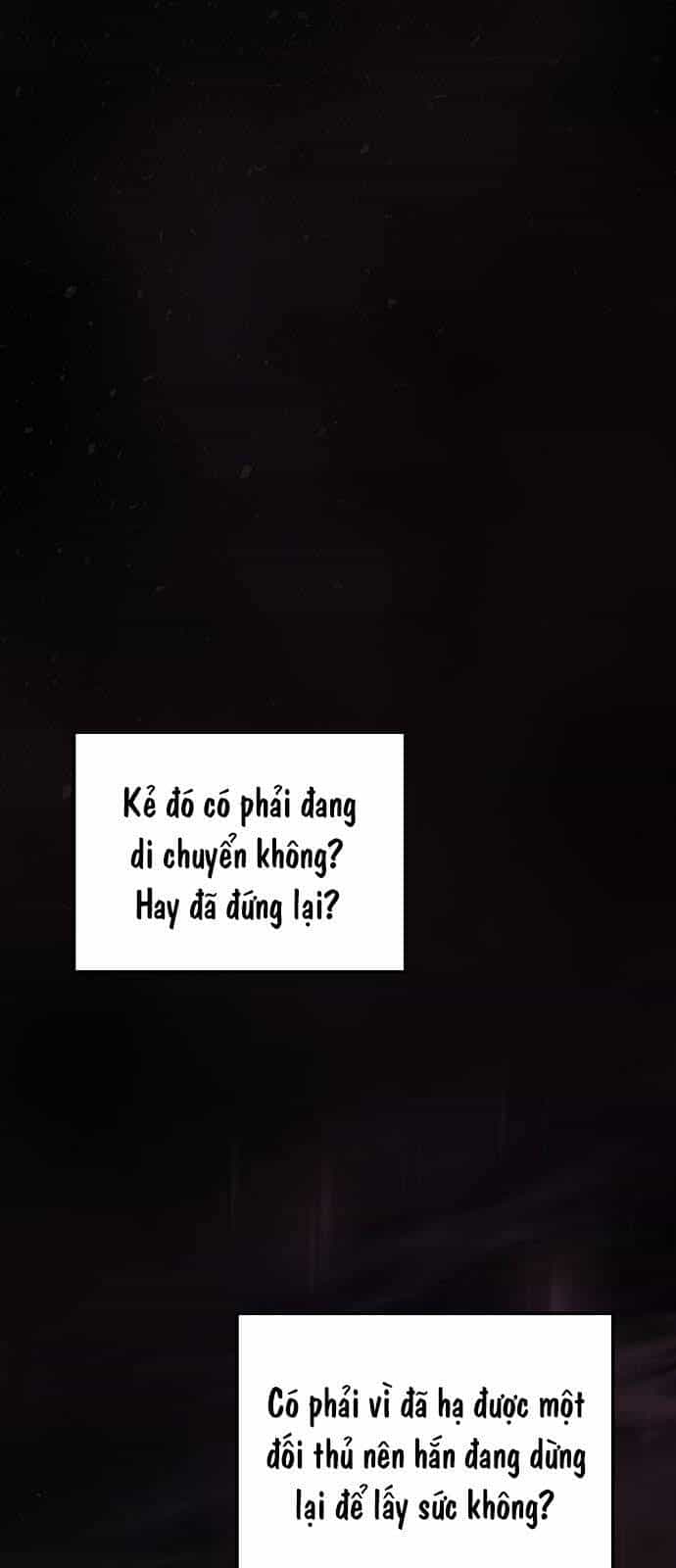 Vương Tử Huyền Bí - Chương 106 - ảnh 8