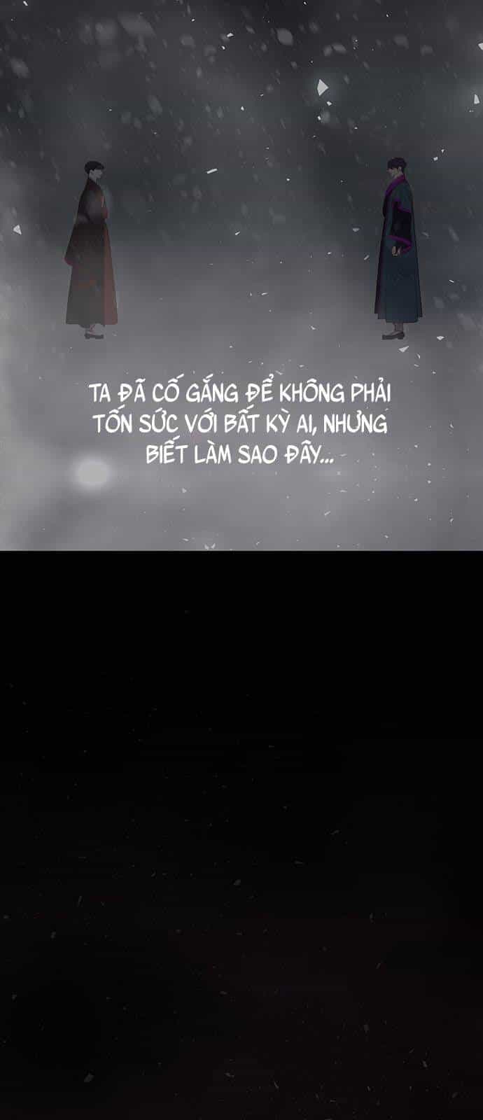 Vương Tử Huyền Bí - Chương 106 - ảnh 87