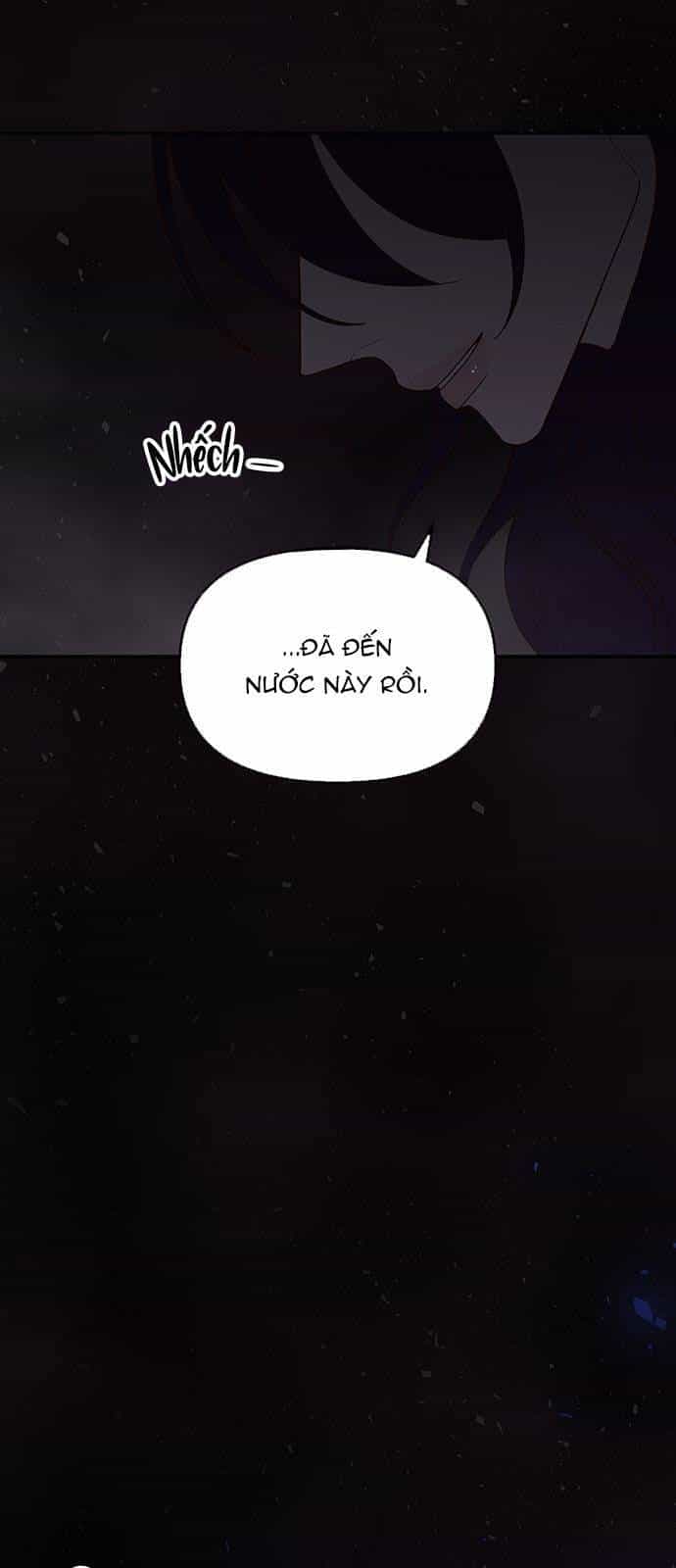Vương Tử Huyền Bí - Chương 106 - ảnh 88