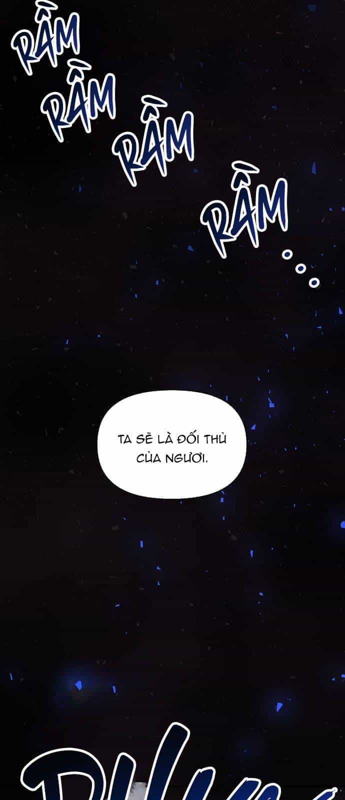 Vương Tử Huyền Bí - Chương 106 - ảnh 89