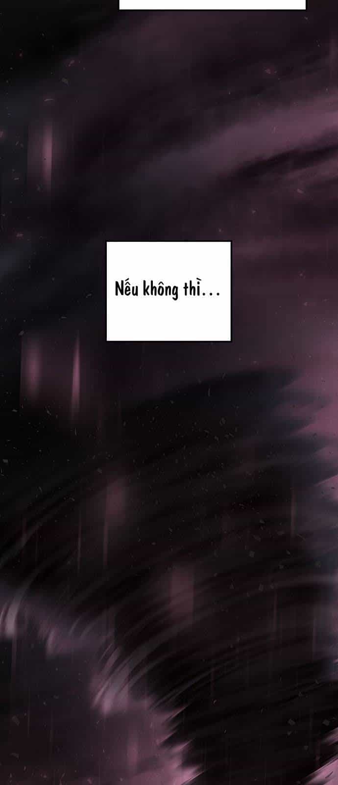 Vương Tử Huyền Bí - Chương 106 - ảnh 9